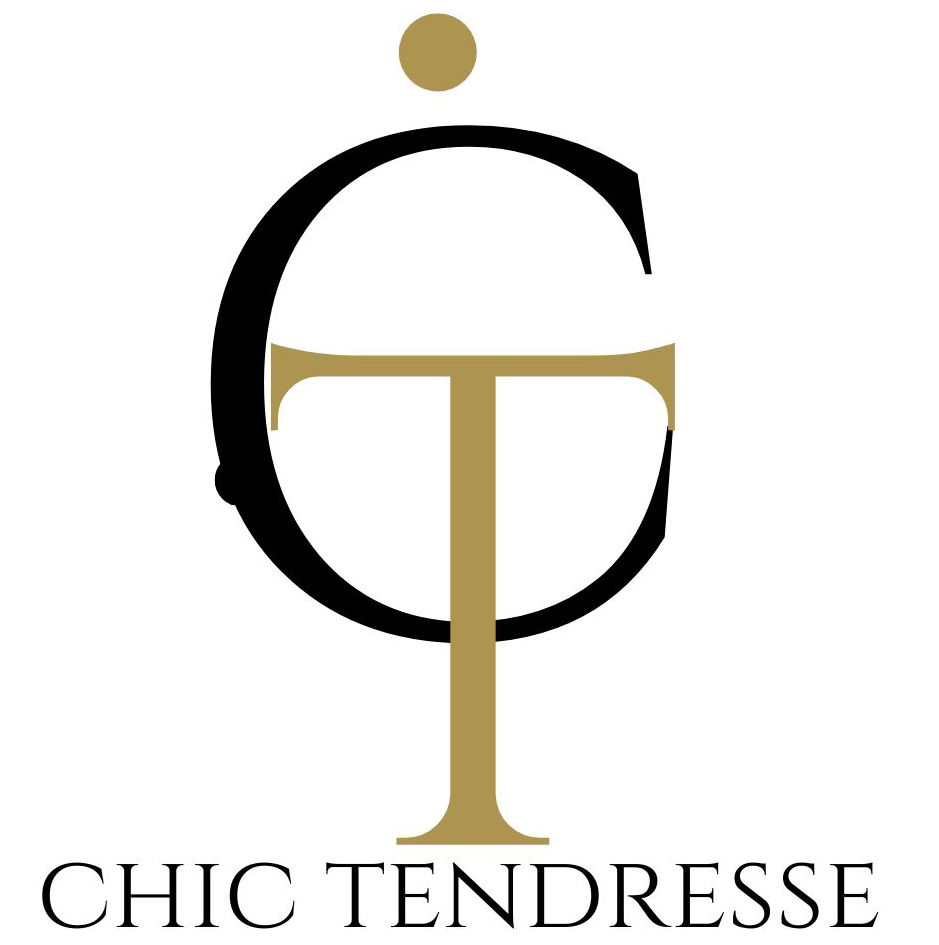 Chic-tendresse